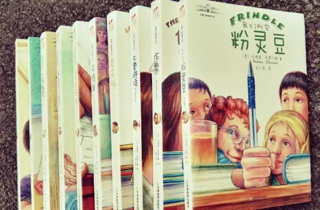 诗经的主要内容-专业问答平台,解决你的疑惑!