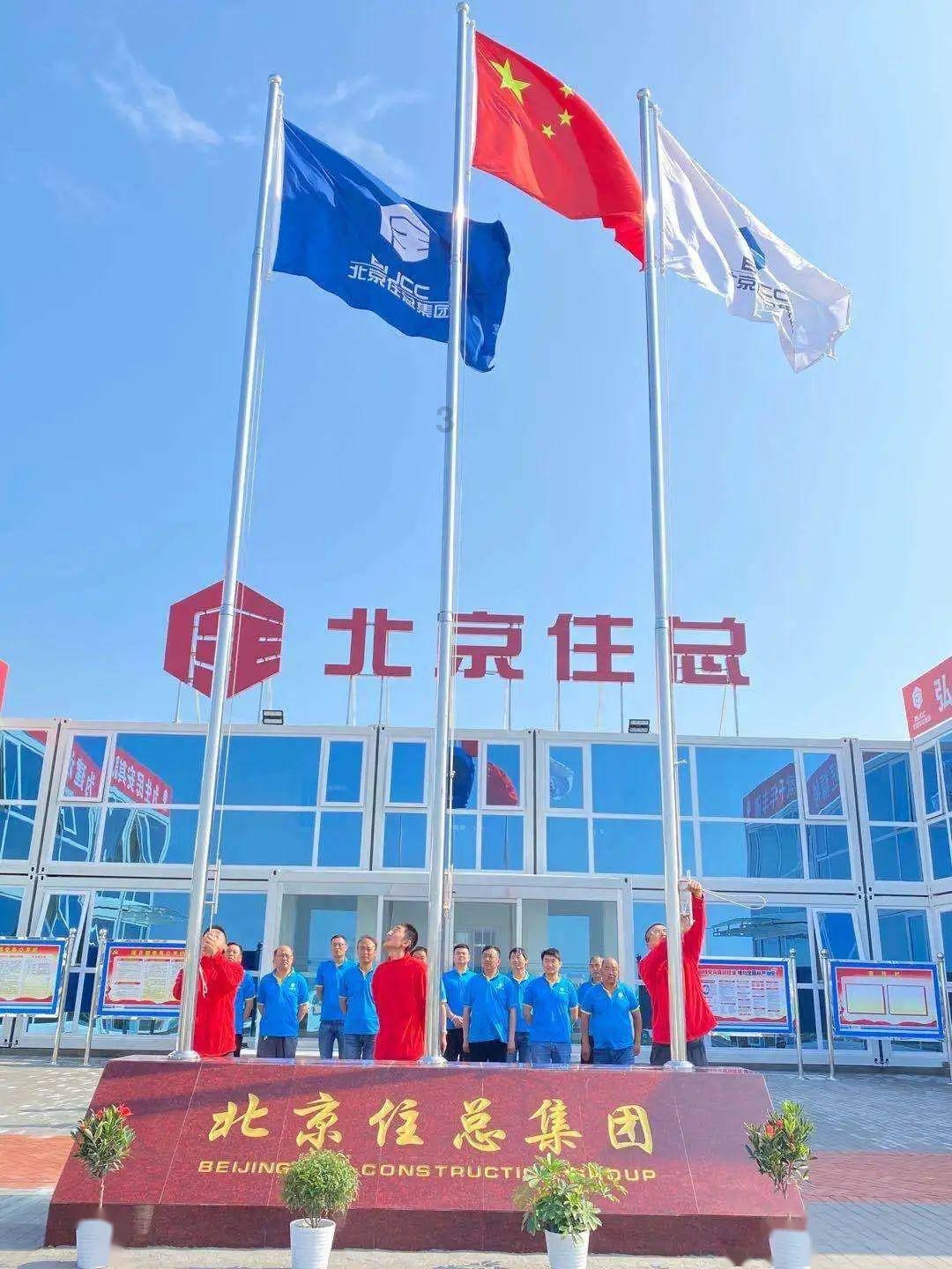 情侣之间出去玩正常吗？